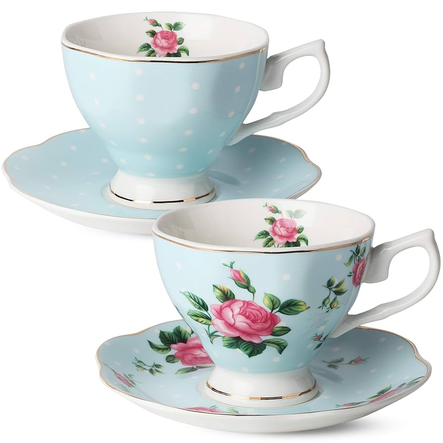 TEA TEDDIES3種 オリジナルティー3種セット | Gallery Planetaria